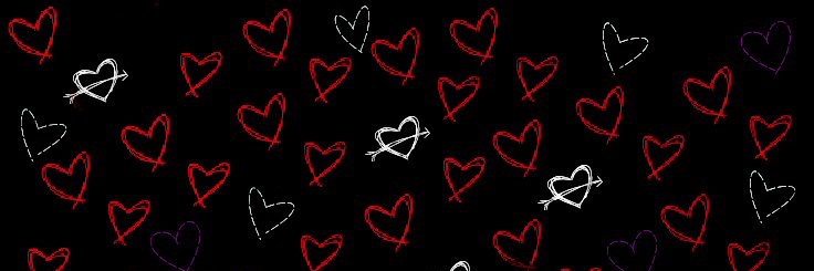 Gloob !! ˃̵͈̑ᴗ˂̵͈̑ banner