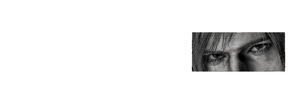 plagasplaps Profile Banner