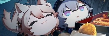 john ifaron banner
