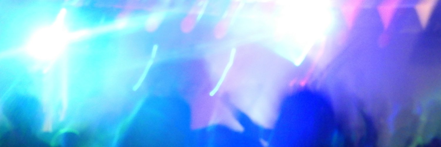 babacham40's profile banner image