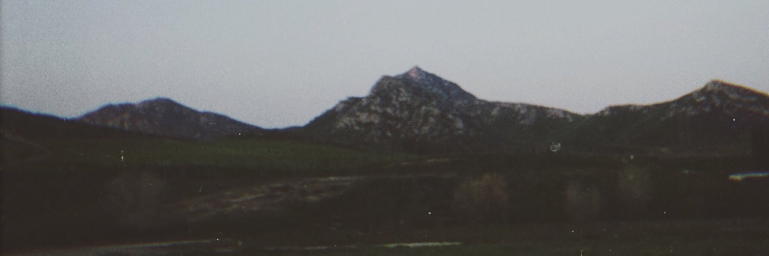WhereAmI72's profile banner image