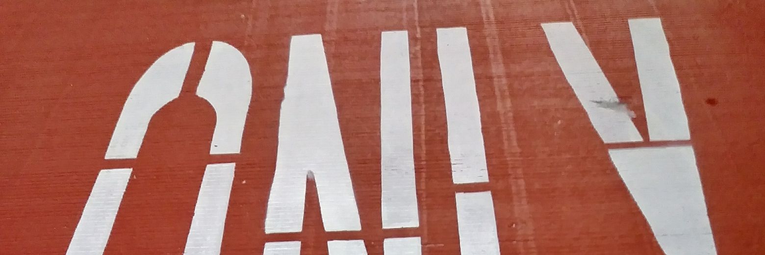 TatiCTD's profile banner image