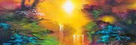 Dr. Nancy Wassef banner