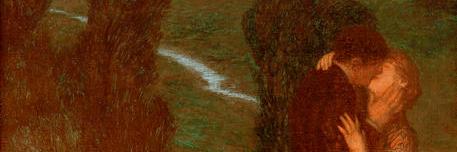 aracipinar's profile banner image
