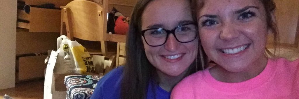 Desiree_herron's profile banner image