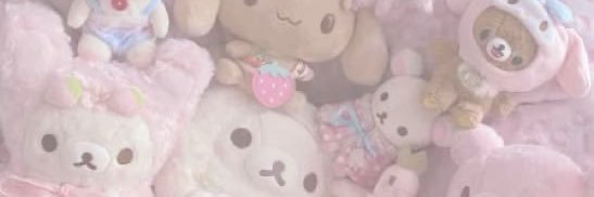 nightfallskz's profile banner image