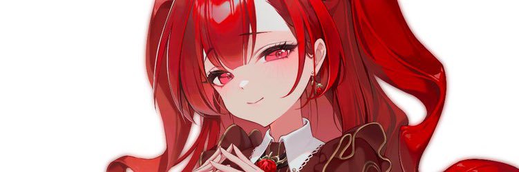 블레어 로즈 banner