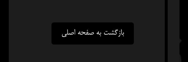 _MozHek's profile banner image