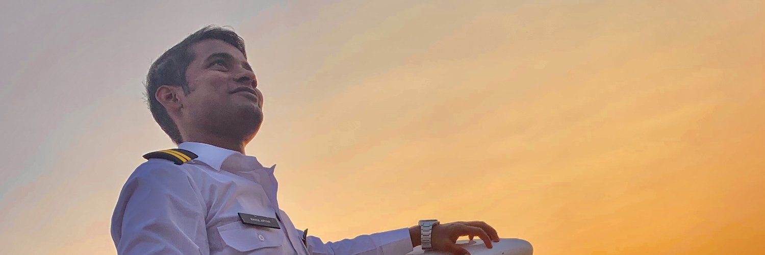 captain_aryan54's profile banner image