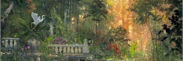 leleoz22 Profile Banner