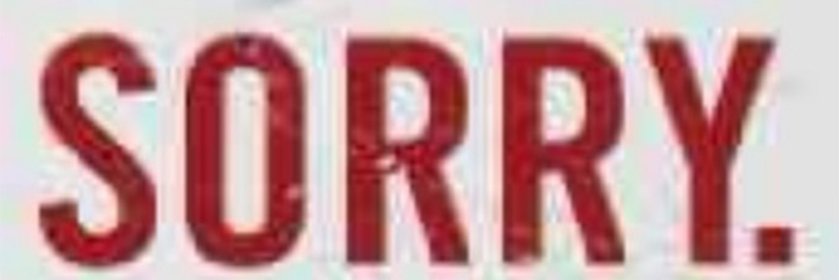111X110's profile banner image