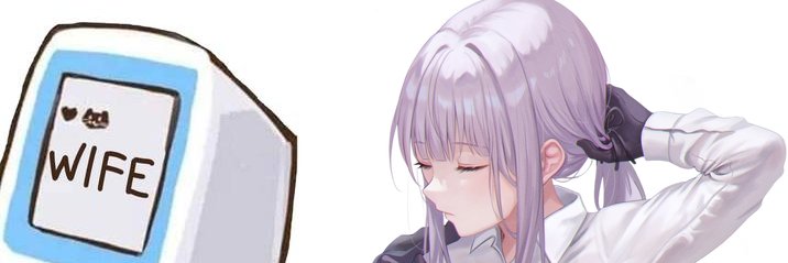 AGtheOG01's profile banner image