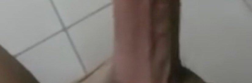 Alex49095353480's profile banner image