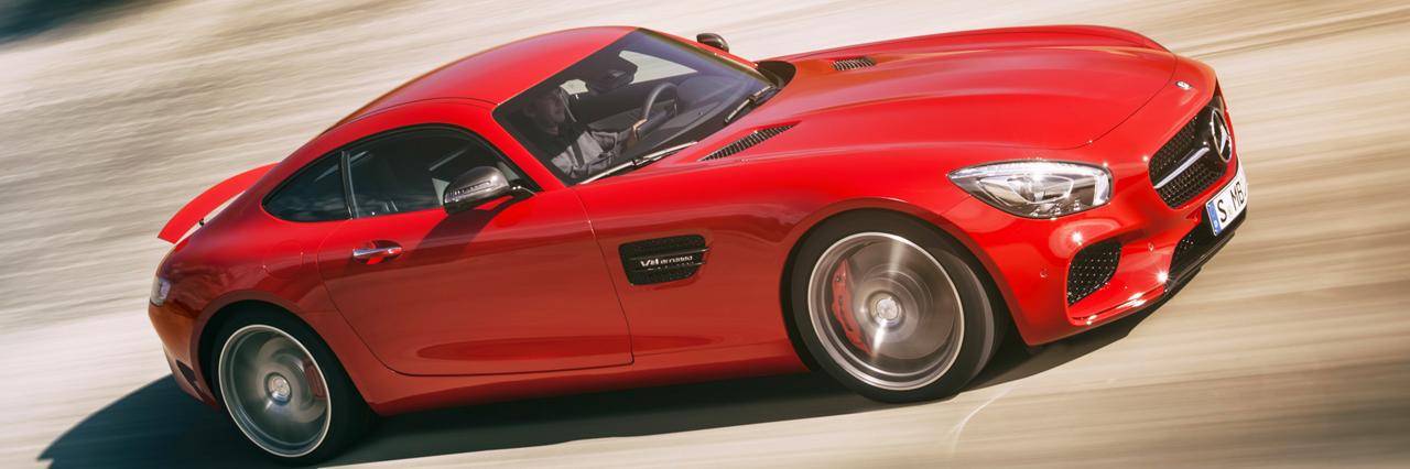 sestoauto46's profile banner image