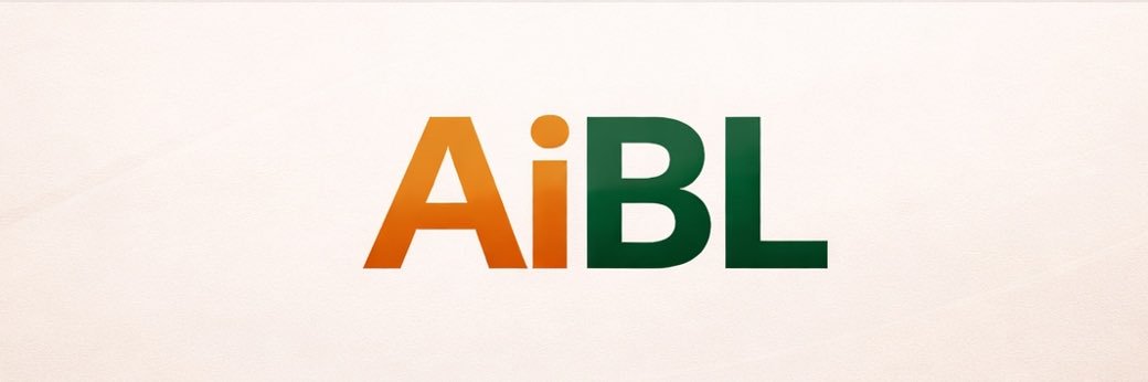 QuantRays - AiBL banner