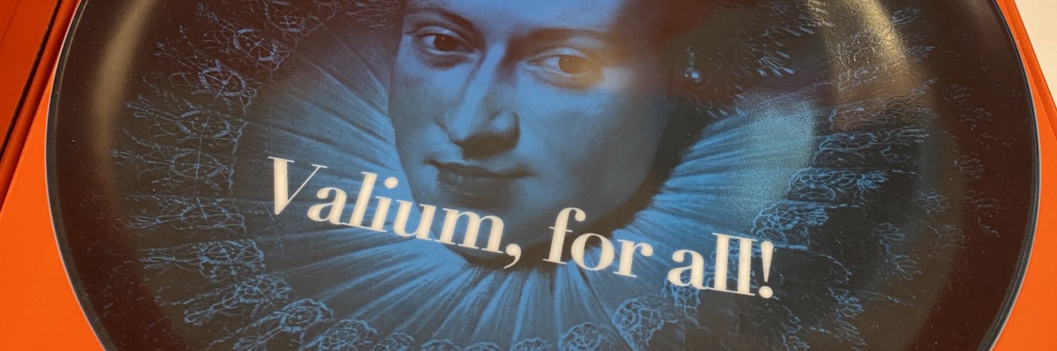 misbennet's profile banner image