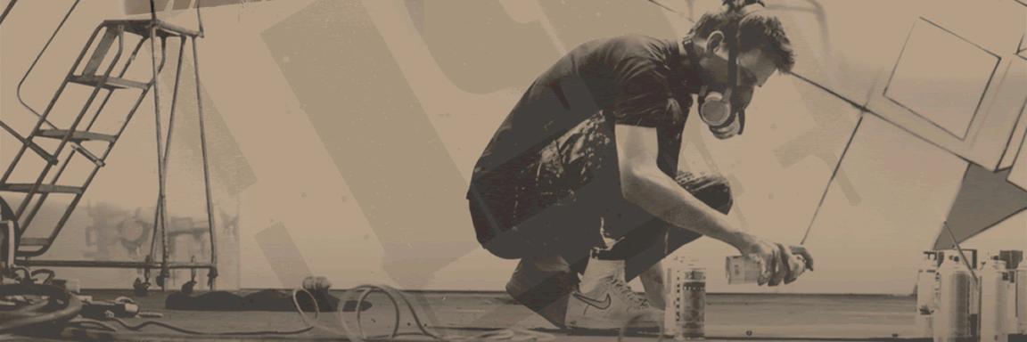 Dami_Abranca's profile banner image