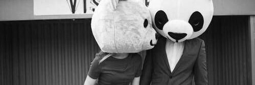 ddahliaa0's profile banner image