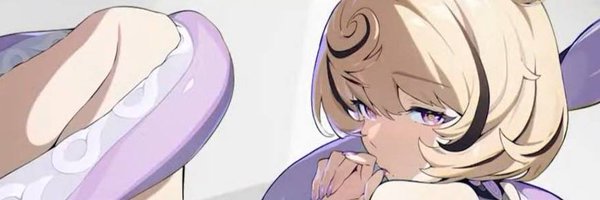 Yidhari_Timely Profile Banner