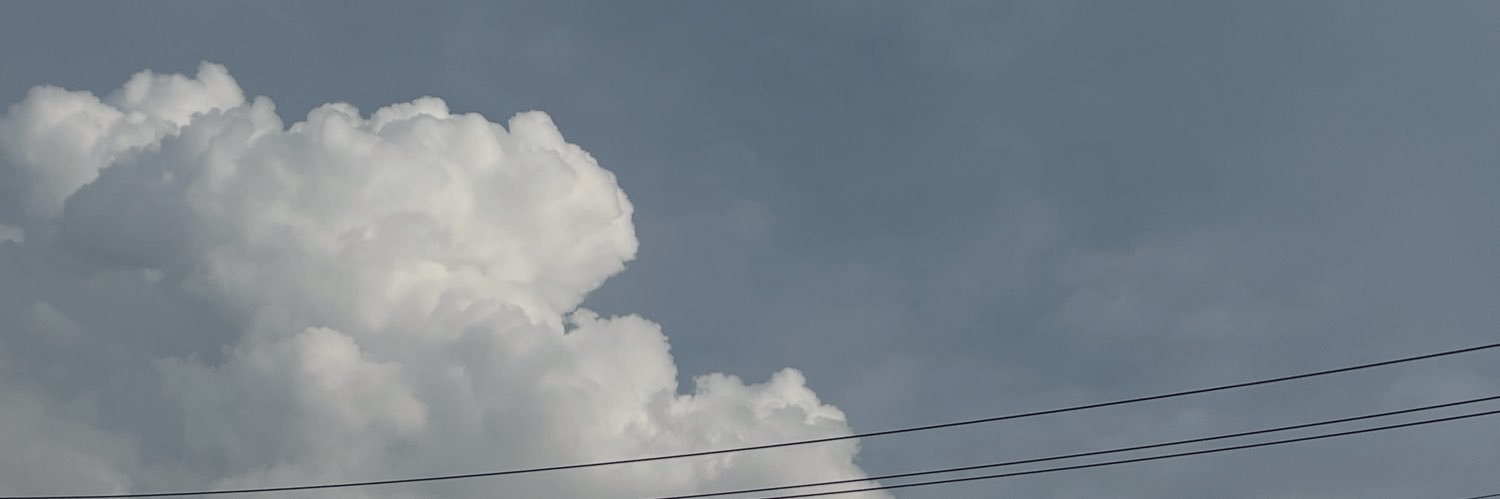 도묭 banner