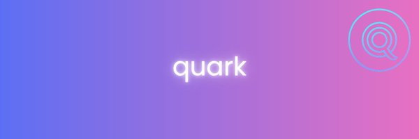 quark_on_cosmos Profile Banner