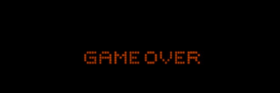 coffee ♡︎ banner