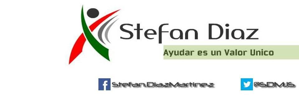 SDMJS's profile banner image