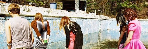 _sunniji Profile Banner