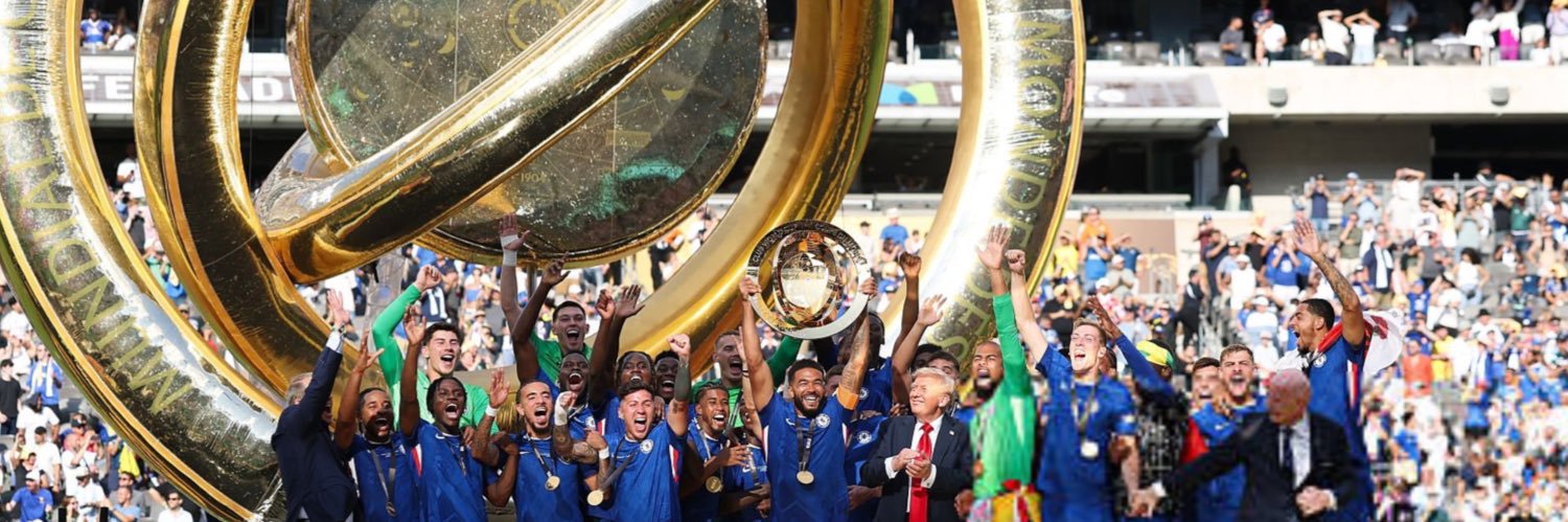 أحمد بن محفوظ banner