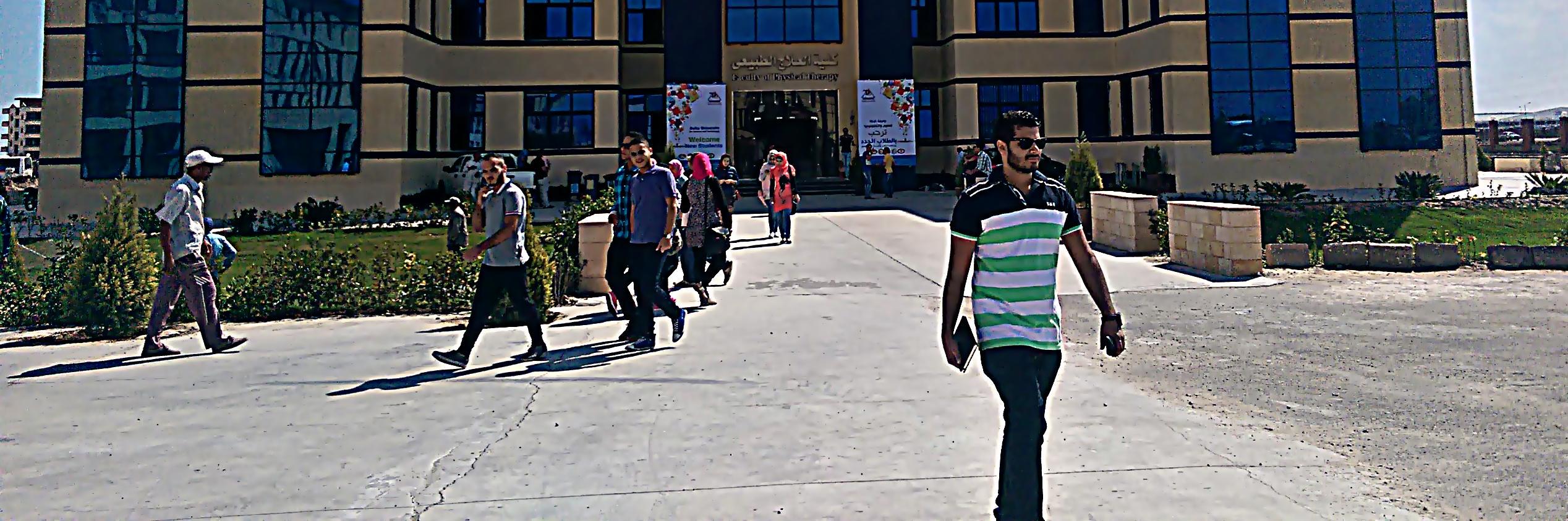eng_bessa's profile banner image