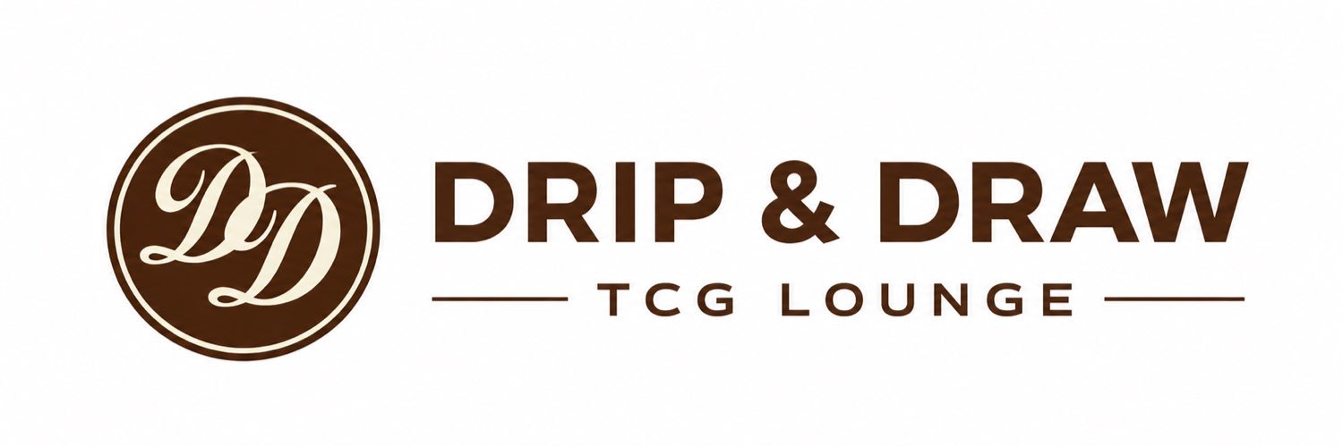 dripdraw_m24m's profile banner image