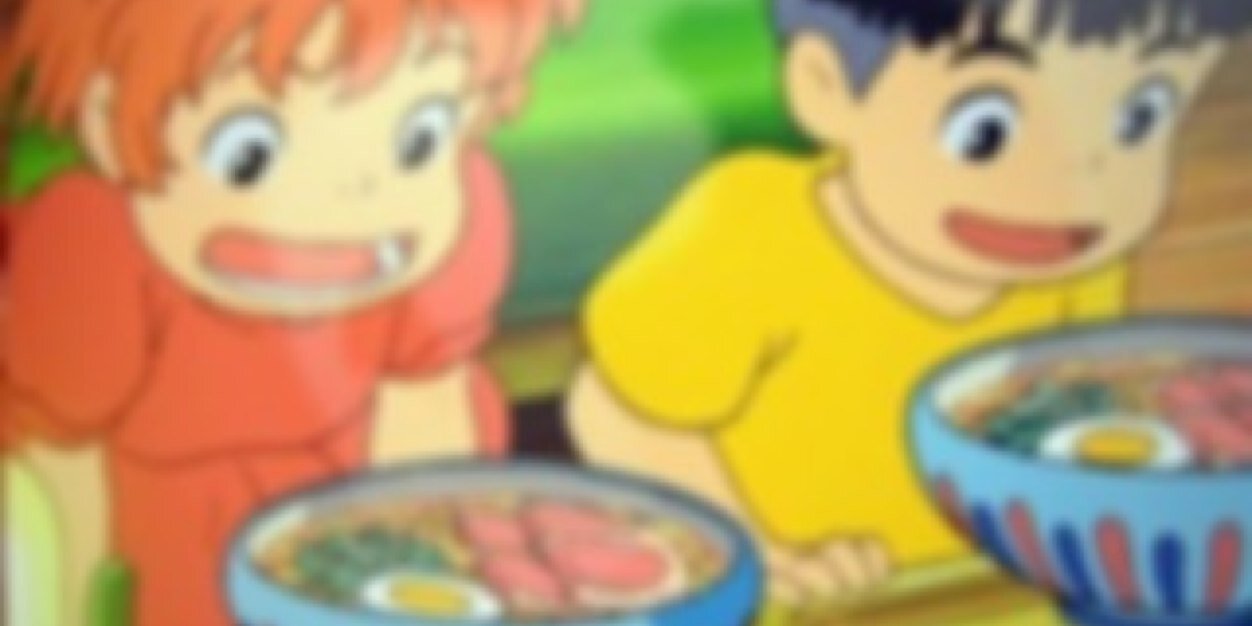____ppppp's profile banner image