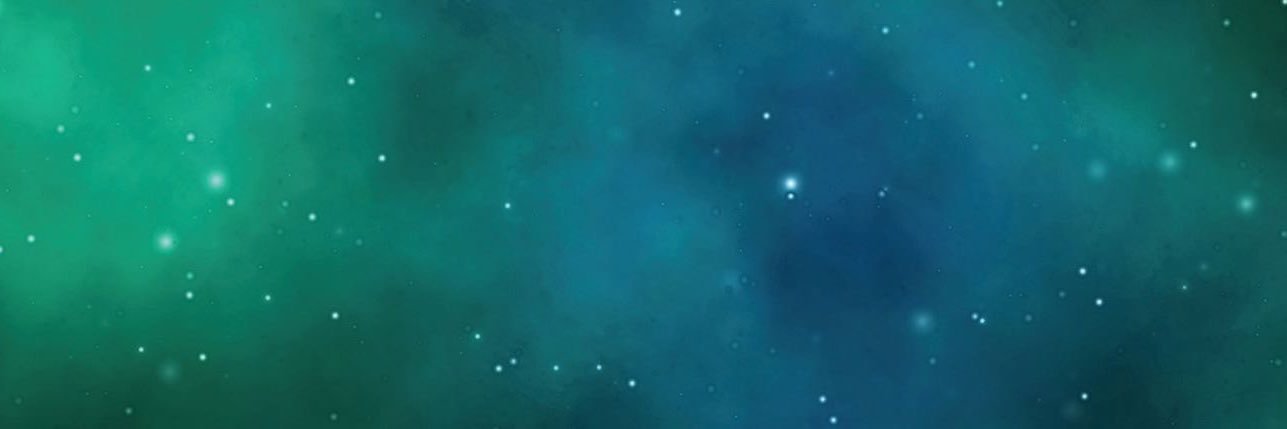 WorldsFinestPod's profile banner image