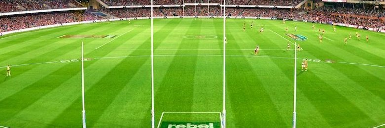 AFL Streams Tv banner