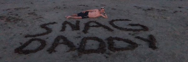 TylerConrad33 Profile Banner