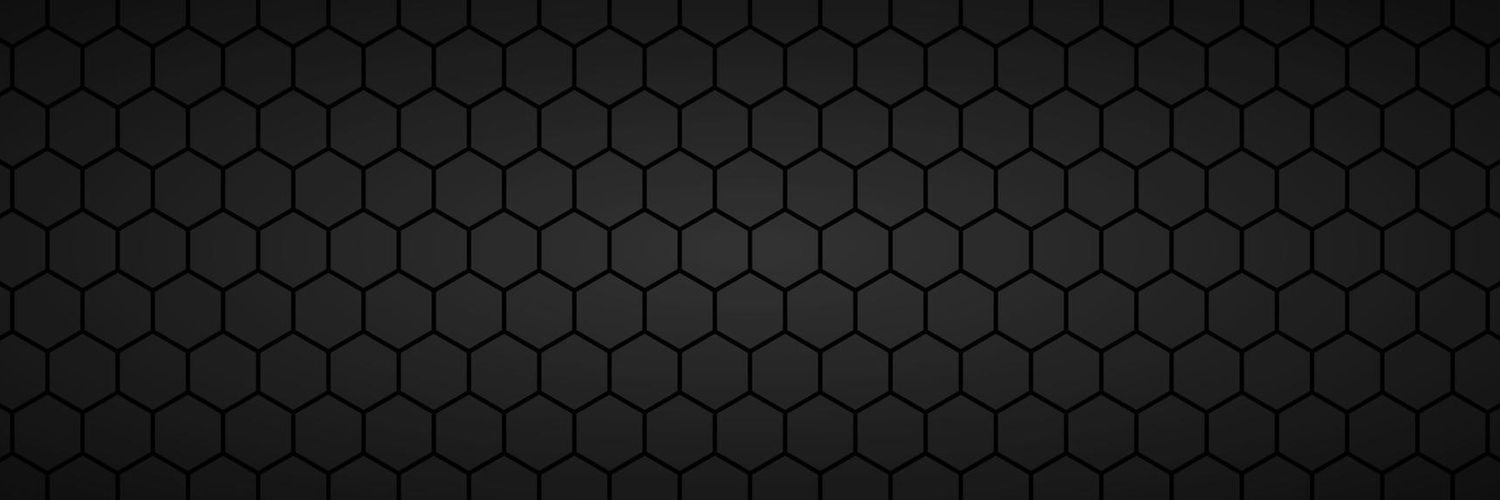 markieboyuk's profile banner image