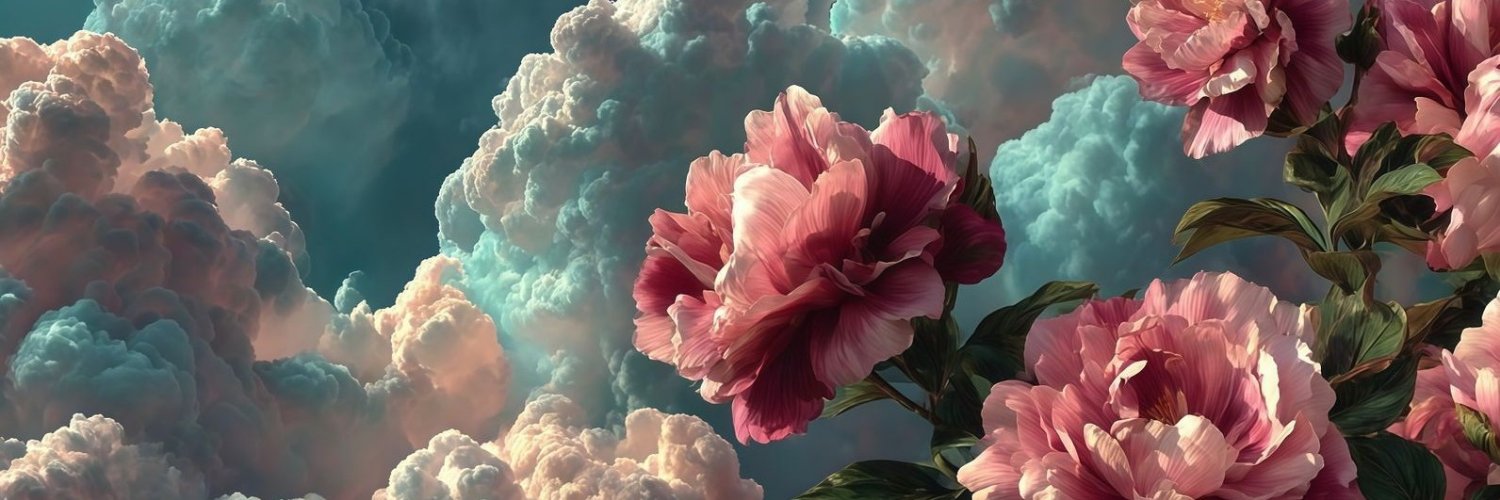 bi_vnca's profile banner image