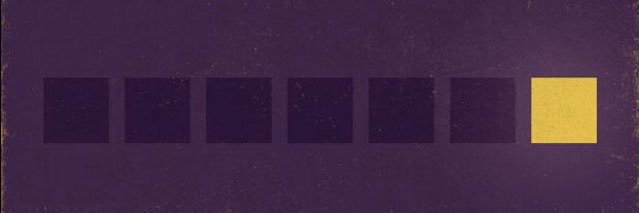MVRicker's profile banner image