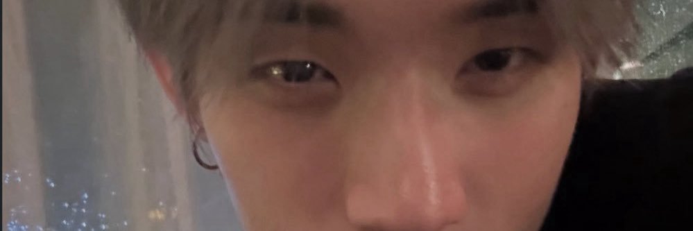 darawadee🥜🍦 banner