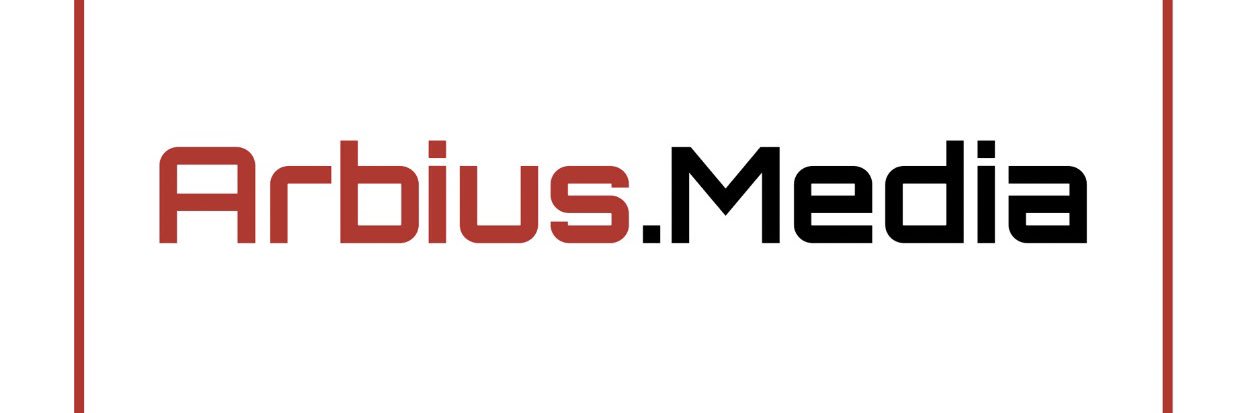 arbius's profile banner image