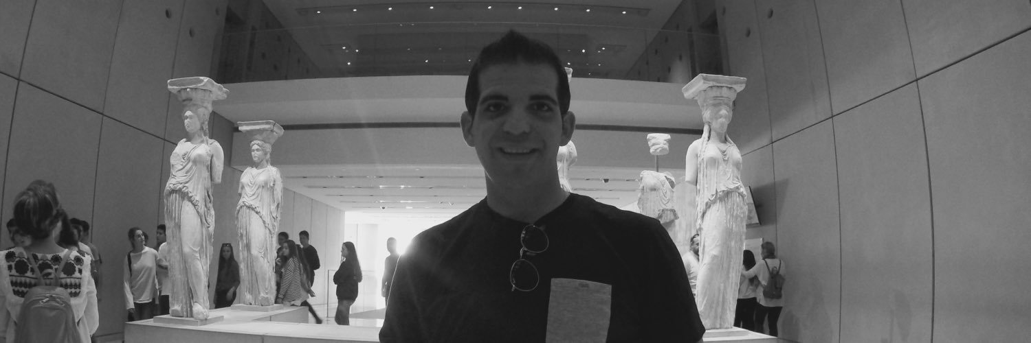 berny_like's profile banner image