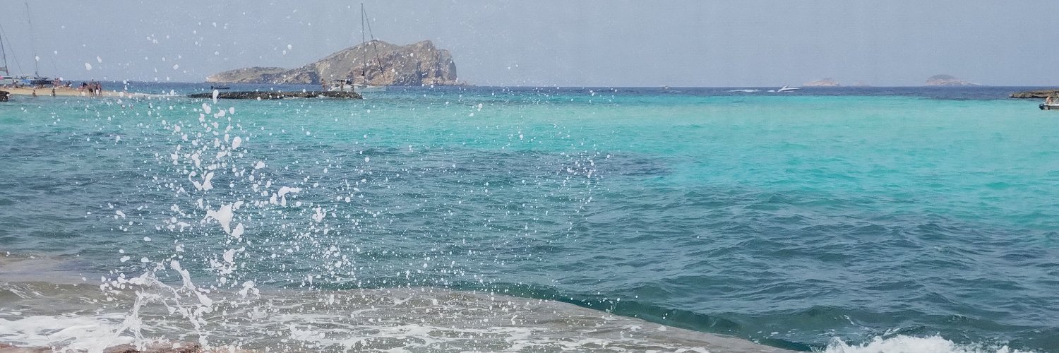 PececitaDis's profile banner image
