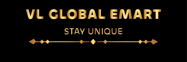 vlglobalemart Profile Banner