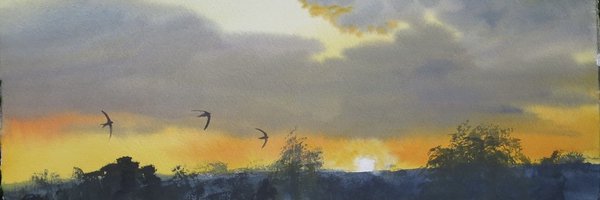 jonathanmpomroy Profile Banner