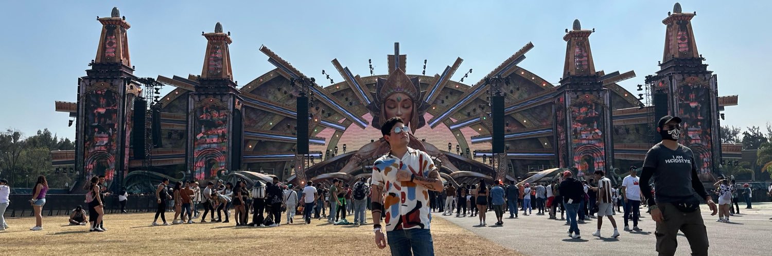 jorge344868622's profile banner image