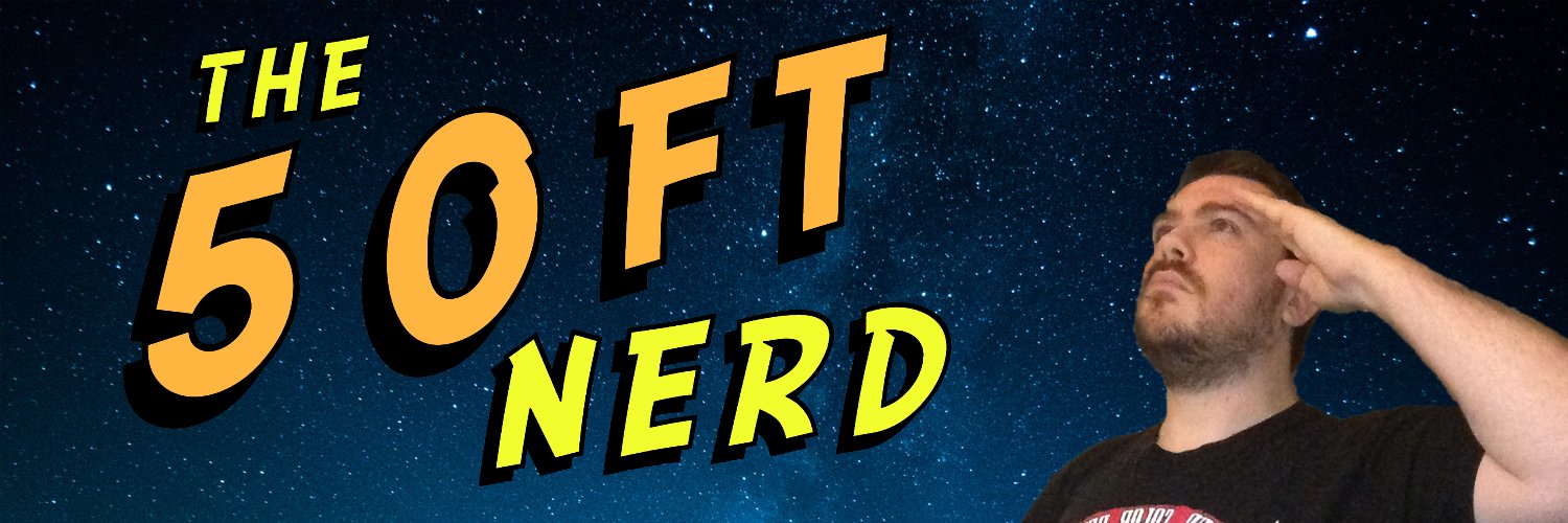 mikegbell's profile banner image