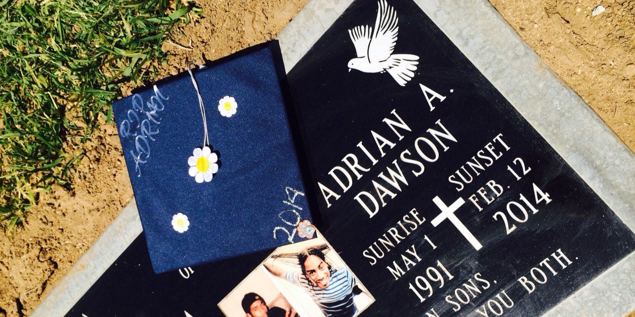 Sdawsonnn's profile banner image