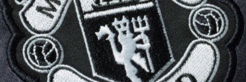 Schmidt_Haus's profile banner image