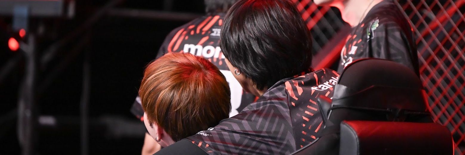 美月ｻﾌﾞ banner