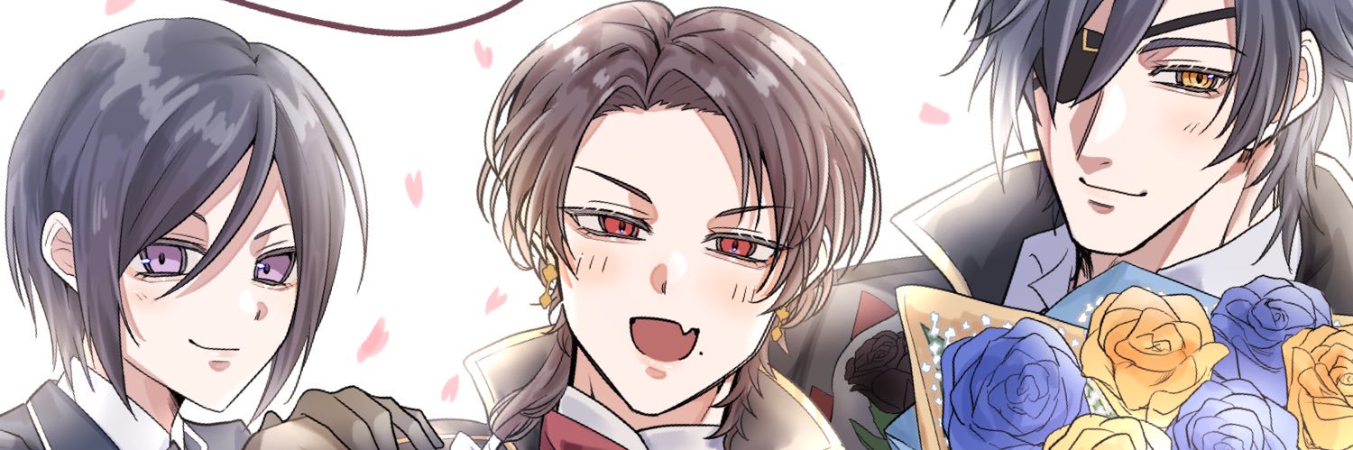 Ice_tarte's profile banner image